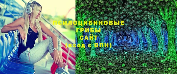 мет Армянск